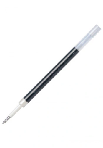Uni Ball UMR-87 Signo Jel Siyah Refil (Uni-Ball UMN-207 Yedeği)