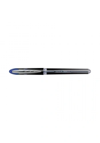 Uni-Ball Vision Elite Roller Kalem 0.5 mm Mavi