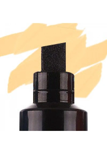 Uni Posca Marker PC-8K 8.0mm Fluo Light Orange