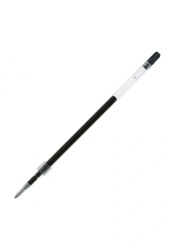 UNİ SXR-C1 JETSTREAM JEL KALEM YEDEĞİ 1.0 SİYAH (210)