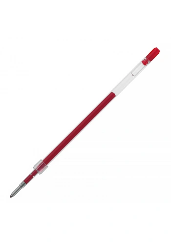 UNİ SXR-C7 JETSTREAM JEL KALEM YEDEĞİ 0.7 KIRMIZI