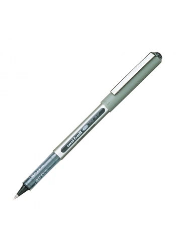 UNİ UB-157 EYE FİNE ROLLER KALEM 0.7 SİYAH