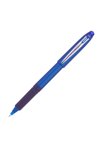 UNİ UB-245 GRİP MİCRO ROLLER KALEM 0.5 MAVİ
