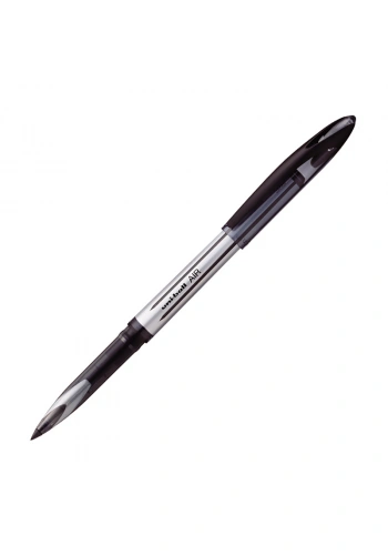 UNİ UBA-188-L AİR ROLLER KALEM 0.7 SİYAH