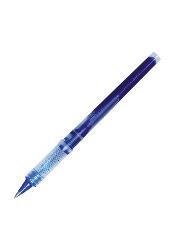 UNİ UBR-95 VİSİON ELİTE ROLLER KALEM YEDEĞİ 0.5 MAVİ