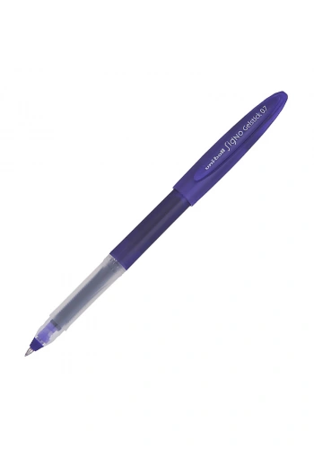 UNİ UM-170 GEL STİCK JEL KALEM 0.7 MOR