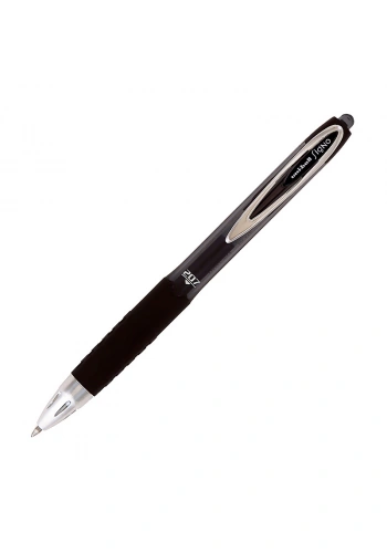 UNİ UMN-207 SİGNO JEL KALEM 0.7 SİYAH