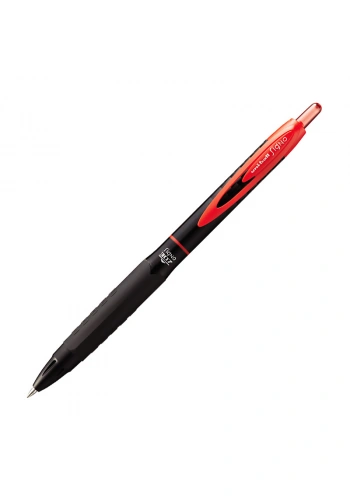 UNİ UMN-307 SİGNO JEL KALEM 0.7 KIRMIZI