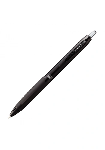 UNİ UMN-307 SİGNO JEL KALEM 0.7 SİYAH