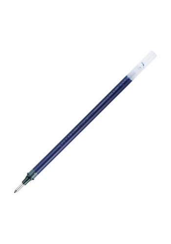 UNİ UMR-10 SİGNO BROAD JEL KALEM YEDEĞİ 1.0 MAVİ