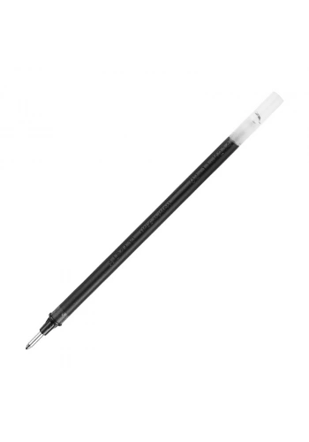 UNİ UMR-10 SİGNO BROAD JEL KALEM YEDEĞİ 1.0 SİYAH