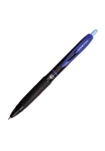 Uniball Signo Mekanik Jel Kalem Mavi 0.7 mm UMN-307