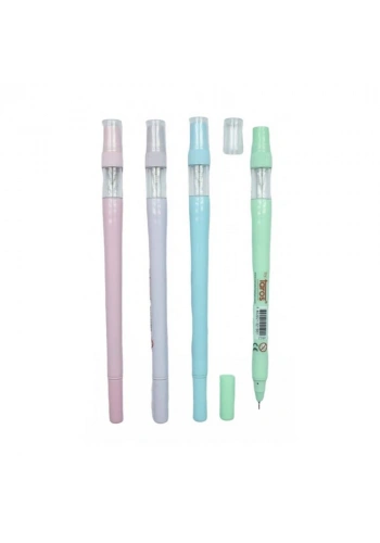 Unick Color Sprey Tepeli Jel Kalem 4922