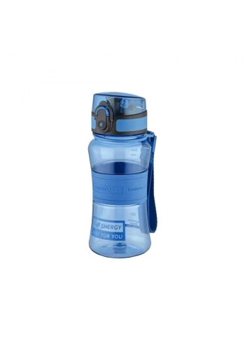 Uzspace Matara Triran 350 ml Mavi