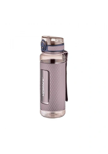 Uzspace Matara Tritan 1100 ml Kahve