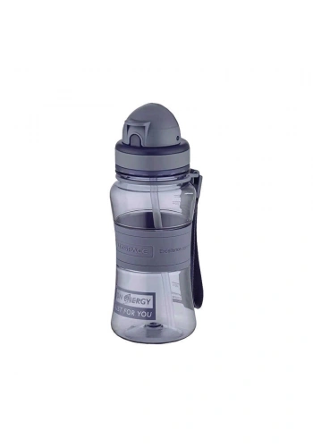Uzspace Matara Tritan 350 ml Gri