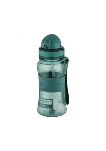 Uzspace Matara Tritan 350 ml Yeşil