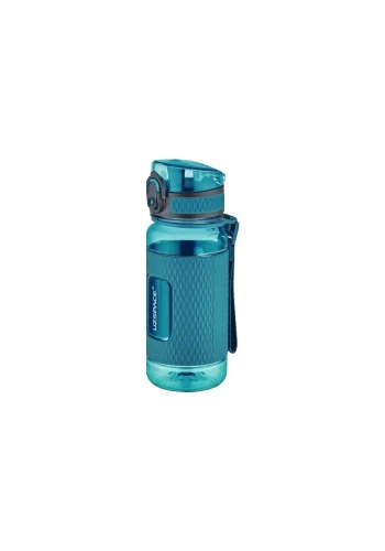 Uzspace Matara Tritan 400 ml Turkuaz
