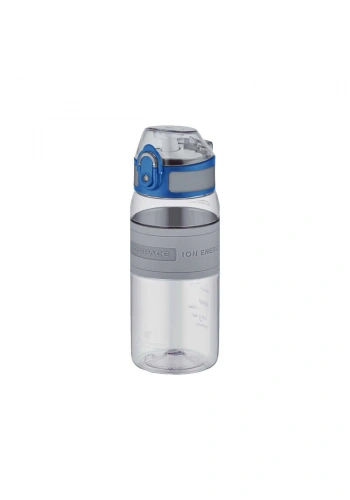Uzspace Matara Tritan 450 ml Gri