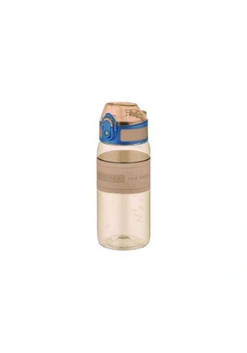 Uzspace Matara Tritan 450 ml Kahverengi