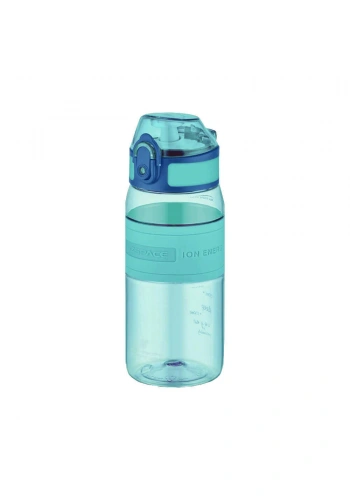 Uzspace Matara Tritan 450 ml Mavi