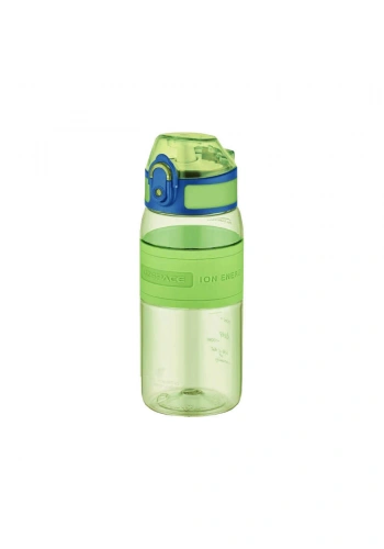 Uzspace Matara Tritan 450 ml Yeşil