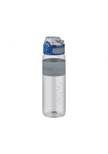Uzspace Matara Tritan 600 ml Gri