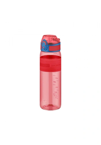 Uzspace Matara Tritan 600 ml Kırmızı