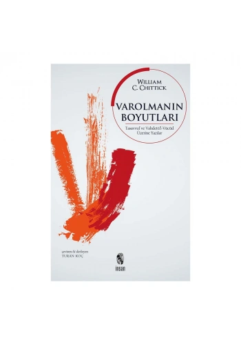 Varolmanın Boyutları