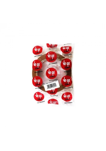 Vege Bant Selofon 25 mm x 66 m