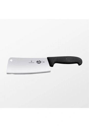 Victorinox 5.4003.19 Satır (600 gr)