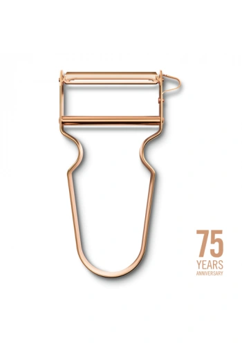 Victorinox 6.0900.J22 75.Yıl Özel  Rex Limitli Üretim Soyacak 2022