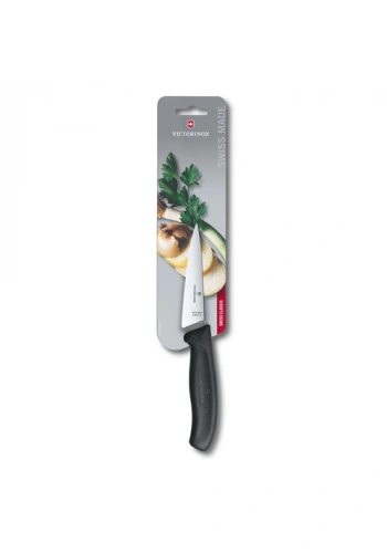 Victorinox 6.8003.12B Classic 12cm Doğrama Bıçağı