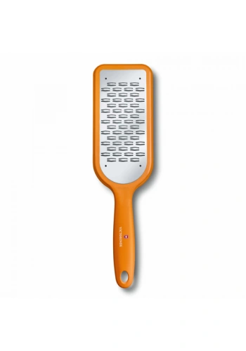 Victorinox 7.6084.9 Orta Boy Rende