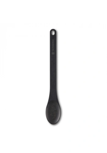 Victorinox 7.6201.3 330mm Dar Kaşık