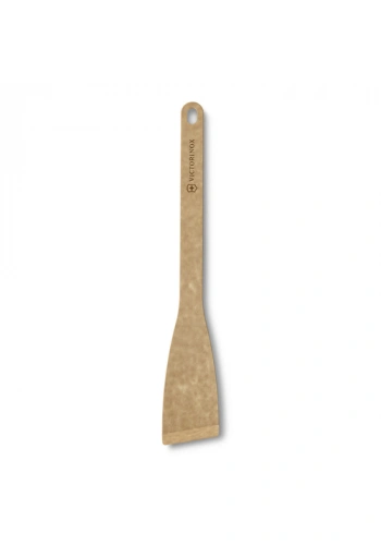 Victorinox 7.6203 325mm Spatula