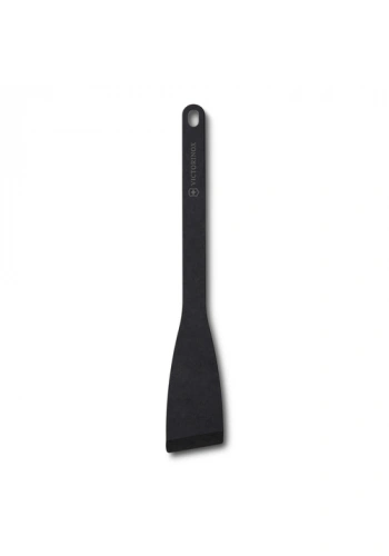 Victorinox 7.6203.3 325mm Spatula