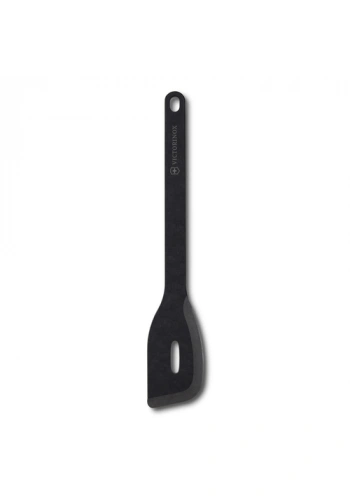 Victorinox 7.6204.3 325mm Delikli Spatula