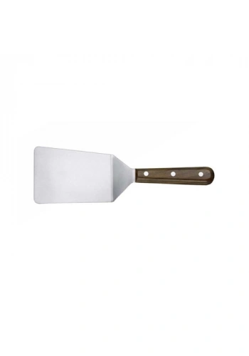 Victorinox 7.6251 Esnek Spatula 8 x 11 cm.
