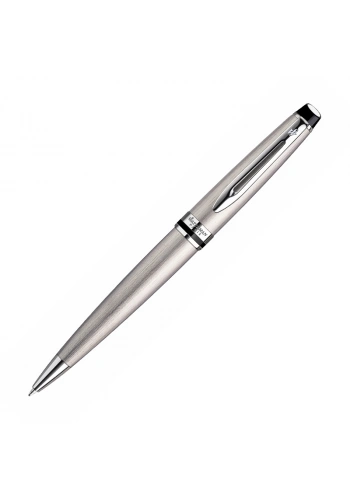 WATERMAN EXPERT 3 SS CT TÜKENMEZ KALEM (0952100)