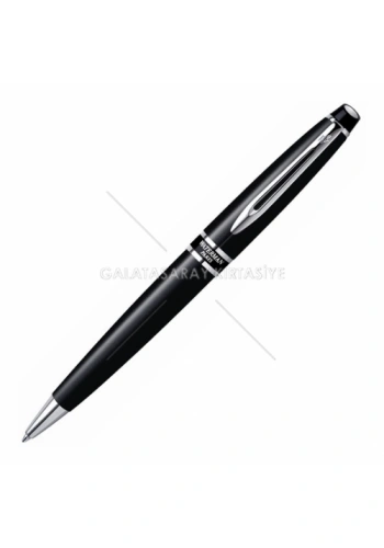 Waterman Tükenmez Expert 3 Mat Siyah CT S0951900