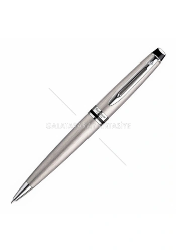 Waterman Tükenmez Expert 3 SS CT S0952100