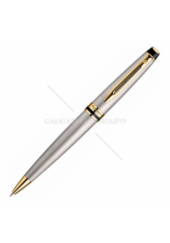 Waterman Tükenmez Expert 3 SS GT S0952000