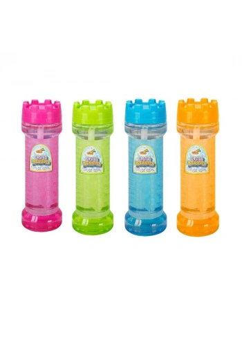 Wing Hing Kale Şekilli Köpük Oyunu S00001654