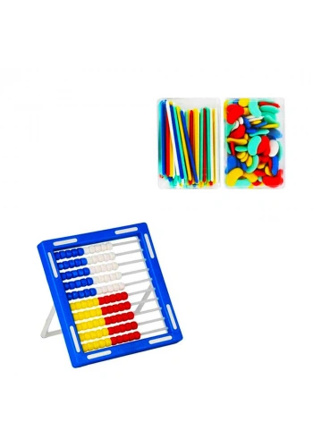 Yıldızlar 98 Mishap Takımı