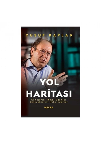 Yol Haritası