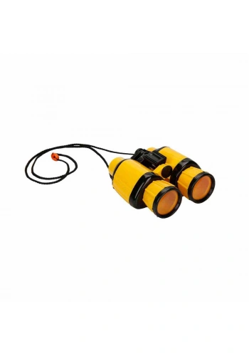 Zapp Toys Ayarlanabilir Dürbün S00003693