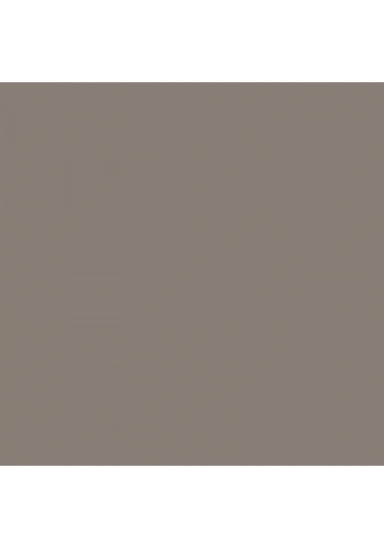 Zig Kurecolor Refill Ink Mürekkep W09 Warm Gray 9 25ml