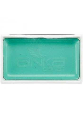 Zig Kuretake Gansai Tambi Sulu Boya 050 Pale Aqua