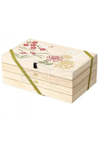 Zig Suluboya Gansai Tambi 100lü Set MC20-100WD